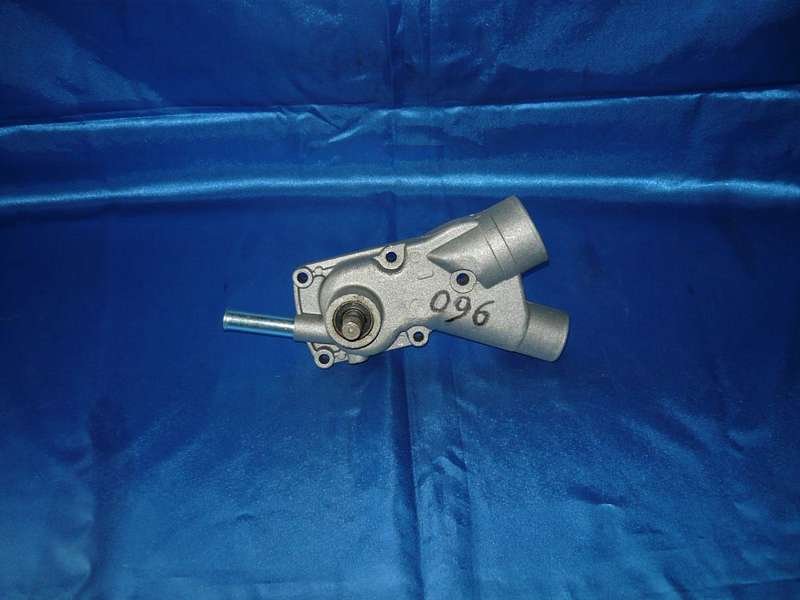IMG-PRODUCT